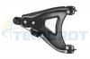 TEKNOROT R556 Рычаг перед. L 2.0 16V