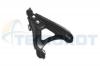 TEKNOROT R575 Рычаг перед. R для 1.9 dizel