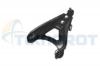 TEKNOROT R576 Рычаг перед. R для 1.9 dizel