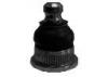 TEKNOROT R585 Шаровая опора L/R 18mm 1,5/1,9/2,0 I