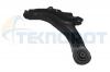 TEKNOROT R588 Рычаг перед. LH 18mm 1,5/1,9/2,0 I