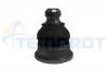 TEKNOROT R595 Шаровая опора L/R 16mm 1,4/1,6 I