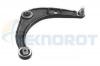 TEKNOROT R645 Рычаг перед. R