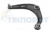 TEKNOROT R646 Рычаг перед. L