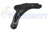 TEKNOROT R657 Рычаг перед. R