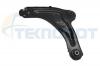 TEKNOROT R658 Рычаг перед. L