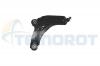 TEKNOROT R659 Рычаг перед. R