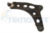 TEKNOROT R662 Рычаг передн подв. L