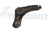 TEKNOROT R678 Рычаг перед. R
