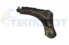 TEKNOROT R679 Рычаг перед. L