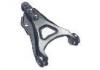 TEKNOROT R735 Рычаг перед. R