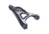 TEKNOROT R736 Рычаг перед. L
