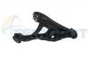 TEKNOROT R745 Рычаг перед. Rh  12,5 mm