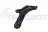 TEKNOROT R758 Рычаг перед. R