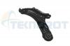 TEKNOROT R759 Рычаг перед. R