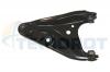 TEKNOROT R789 Рычаг перед. L