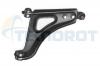 TEKNOROT R825 Рычаг перед. R