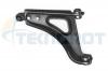 TEKNOROT R826 Рычаг перед. L