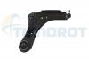 TEKNOROT R908 Рычаг перед. R