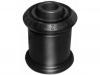 TEKNOROT SB116 Сайл.блок передн.нижн.ры