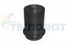 TEKNOROT SB202 SB 202 Сайлентблок