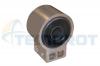 TEKNOROT SB214 SB 214 Сайлентблок