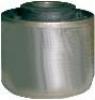 TEKNOROT SB287 SB 287 Сайлентблок