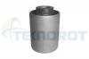 TEKNOROT SB316 SB 316 Сайлентблок