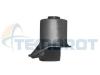 TEKNOROT SB319 Сайл.блок задн.балки
