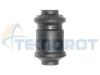 TEKNOROT SB361 Сайл.блок большой передний рычаг