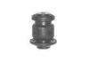 TEKNOROT SB402 SB 402 Сайлентблок