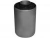 TEKNOROT SB505 SB 505 Сайлентблок