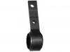 TEKNOROT SB506 SB 506 Сайлентблок