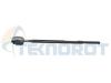 TEKNOROT SK302 SK-302 Рулевая тяга