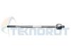 TEKNOROT SK303 Тяга рулевая