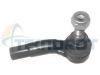 TEKNOROT SK401 Наконечник рулевой тяги RH