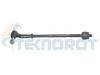 TEKNOROT SK-401403 Тяга рулевая в сборе RH