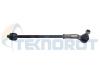 TEKNOROT SK401423 Тяга рулевая  в сборе с наконечником правая