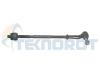 TEKNOROT SK402403 Тяга рулевая в сборе LH