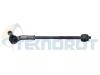 TEKNOROT SK402423 Тяга рулевая  в сборе левая