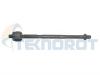 TEKNOROT SK403 Тяга рулевая TRW