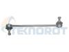TEKNOROT SK-407 Стойка стабилизатора