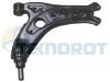 TEKNOROT SK410S Рычаг ниж.перед. R/L + шар