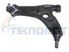 TEKNOROT SK-411 Рычаг ниж.перед. L