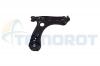 TEKNOROT SK-428 Рычаг подвески R