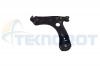 TEKNOROT SK-429 Рычаг подвески L