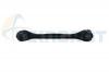 TEKNOROT SK457 Рычаг задний поперечный нижний