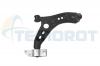 TEKNOROT SK-458 Рычаг передний с шаровой опорой R