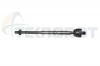 TEKNOROT SZ333 Тяга рулевая