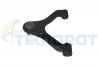 TEKNOROT T-257 Рычаг пер.подв. верх. L